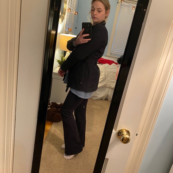 The North Face Women’s K Jacket - Picture 5 of 9